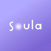 Soula - Mental Health AI for Female Wellbeing