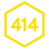 414