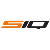 SIQ Basketball