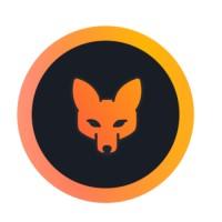Immersive Fox