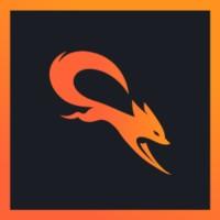 Immersive Fox