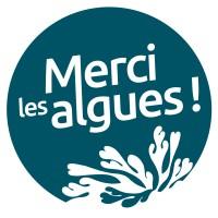 Merci les algues !