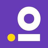 Teatch.io