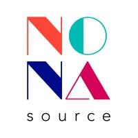 Nona Source