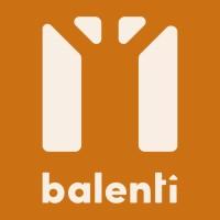 Balenti