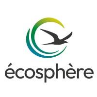 Écosphère