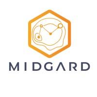 MidGard