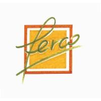 FERCO