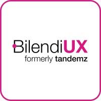 BilendiUX (formerly Tandemz)
