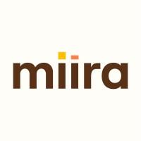 Miira - Skolernes AI