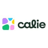 Join CALIE