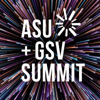 ASU+GSV Summit