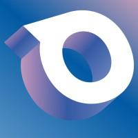OEB Global Conference