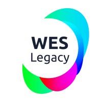 WES Legacy
