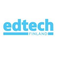 Edtech Finland