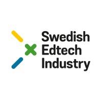 Swedish Edtech Industry