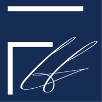 Futura Law Firm S.t.a.r.l. S.B.