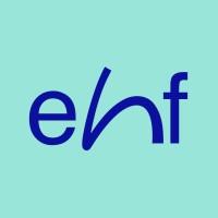 Education House Finland