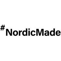 #NordicMade