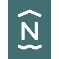 Stichting Surplus