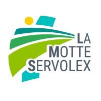 CCAS La Motte-Servolex