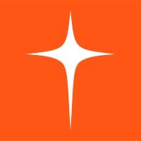 World Vision France
