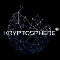 KRYPTOSPHERE®