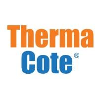 ThermaCote® Europe