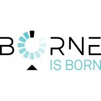 Borne is Born