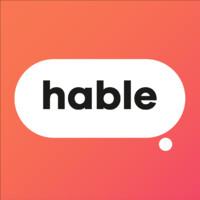 Hable