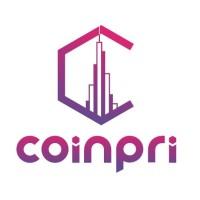Coinpri