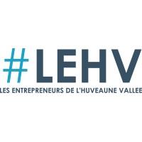 LEHV - Les Entrepreneurs de l'Huveaune Vallée