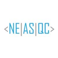 NEASQC project