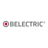 BELECTRIC GmbH