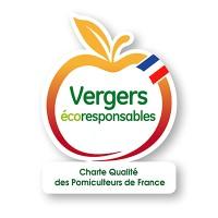 Vergers écoresponsables