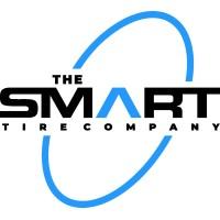 The SMART Tire Company