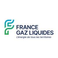 France Gaz Liquides