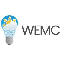 World Energy & Meteorology Council (WEMC)