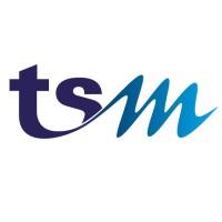 TSM - Thomas Services Maritimes