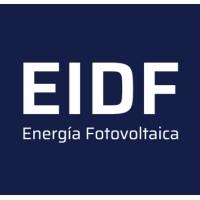 EIDF
