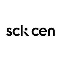 SCK CEN