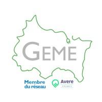 Grand Est Mobilité Electrique