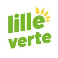 Lille Verte