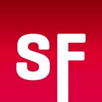 Spielfeld Digital Hub