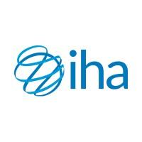 International Hydropower Association (IHA)