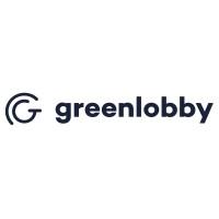 Greenlobby