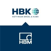 HBM