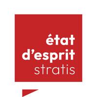 État d'Esprit - Stratis