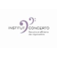 INSTITUT CONCERTO