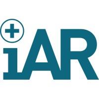 iAR